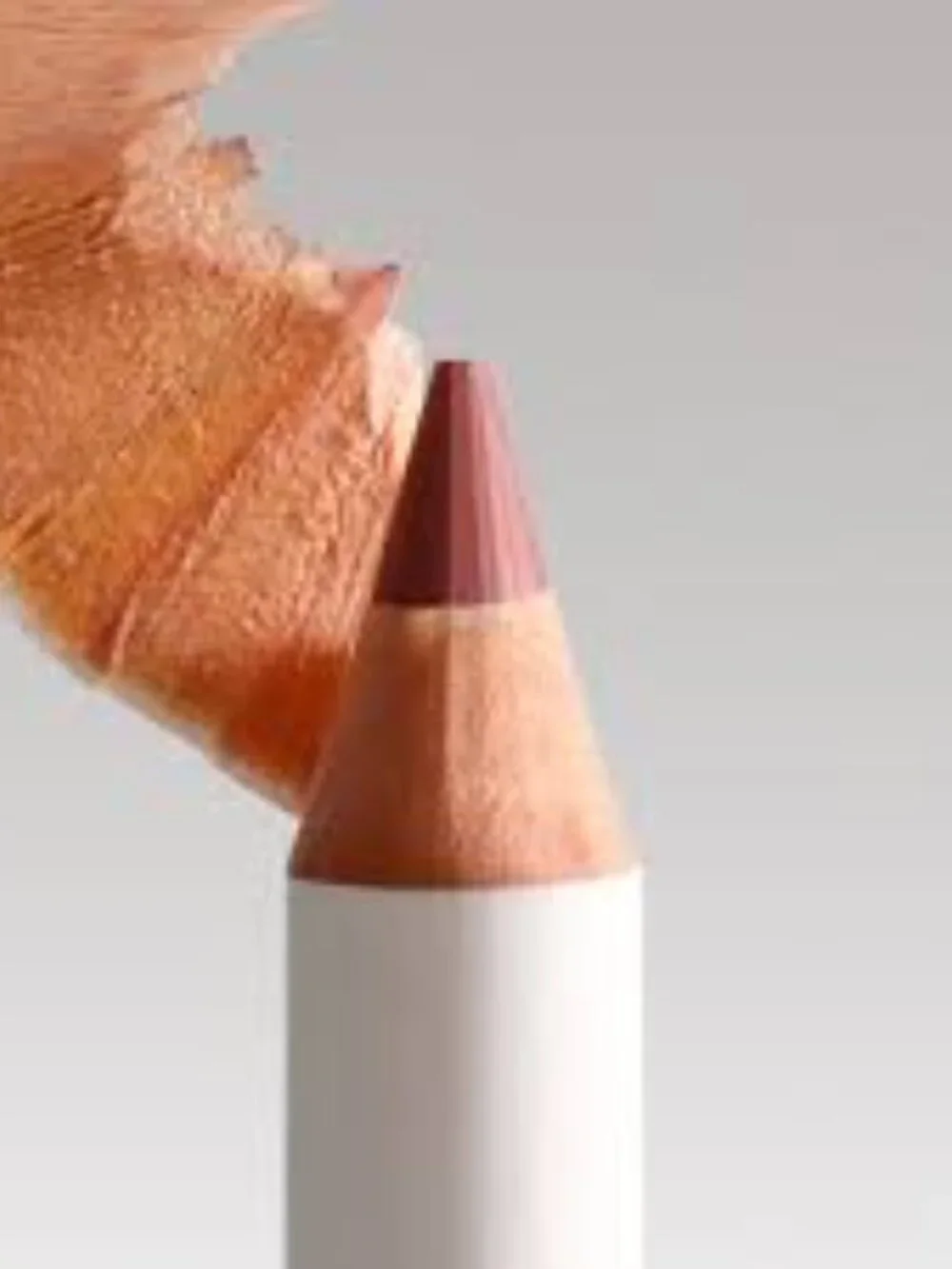 Eye/Lip Multi-Liner Umber NEW UNUSED BOXED